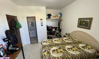 Imagem 5: Casa semi mobiliada com 300m² no Bairro Serraria em São José