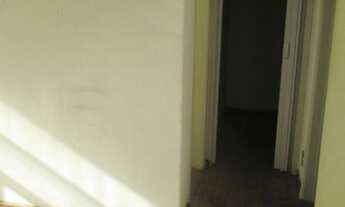 Imagem 4: Apartamento BELA VISTA SAO PAULO SP Brasil