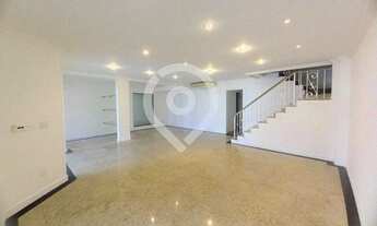 Imagem 6: Casa com 4 dormitórios à venda, 350 m² por R$ 2.350.000,00 - Recreio dos Bandeirantes - Ri