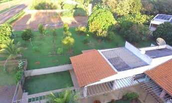 Imagem 4: Sitios de Recreio Paraíso Tropical - Condomínio de Chácaras