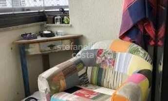 Imagem 5: PRÉDIO NOVO COM LAZER