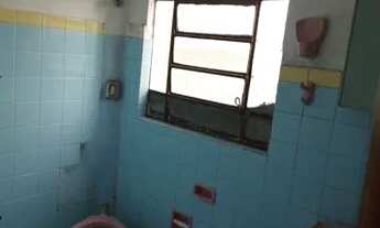 Imagem 5: Casa Térrea -! dorm,cozinha e benheiro-Tatuapé Próximo Praça Silvio Romero /Metrô Tatuapé