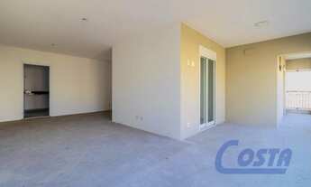 Imagem 3: Apartamento em Jardim da Saúde - São Paulo, SP