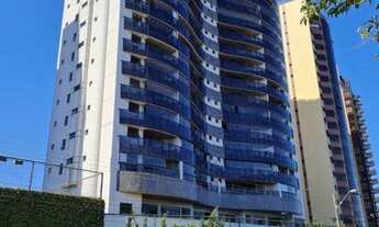 Imagem 1: Apartamento com 3 dormitórios à venda, 131 m² por R$ 1.300.000,00 - Bacacheri - Curitiba/P