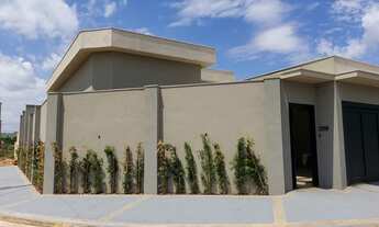 Imagem: Casa São Joaquim da Barra