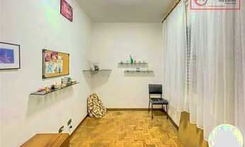 Imagem 4: Casa para Venda em São Paulo, Vila Santo Estevão, 3 dormitórios, 1 suíte, 5 banheiros, 5 v