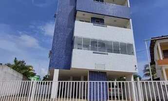 Imagem: Vendo apartamento na praia de carapibus