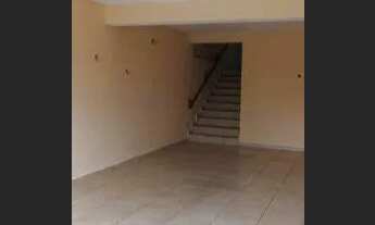 Imagem 2: Sobrado com 3 dormitórios à venda, 234 m² por R$ 450.000,00 - Parque Residencial Alvorada