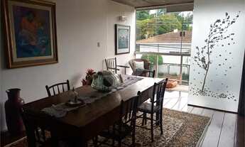 Imagem 5: São Paulo - Casa Padrão - Jardim das Bandeiras