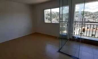 Imagem 2: APARTAMENTO - SÃO BENEDITO - MG