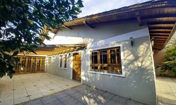 Imagem 2: CANOAS - Casa Padrão - Nossa Senhora das Graças