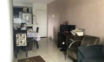 Imagem 3: Vendo apartamento em Realengo