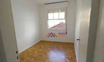 Imagem 5: 3 DORMITORIO C/ SUÍTE EMBARÉ