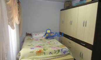 Imagem 7: Casa na Fortaleza