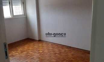 Imagem 3: Apartamento com 3 dormitórios à venda, 135 m² por R$ 450.000,00 - Edificio Novo Itu - Itu