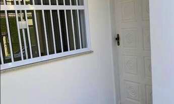 Imagem 4: Sobrado à venda, 120 m² por R$ 650.000,00 - Gonzaga - Santos/SP