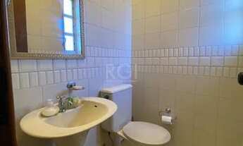 Imagem 4: Cobertura em Praia de Belas