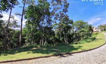 Imagem: Terreno à venda, 1207 m² por R$ 330.000,00