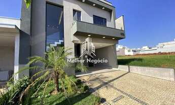 Imagem: Sobrado com 3 dorms, Vila Monte Alegre