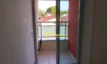 Imagem 7: Casa no Condomínio Vivacity, Lagoa Redonda- à venda por R$ 200.000