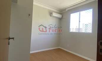 Imagem 3: Apartamento disponível para locação