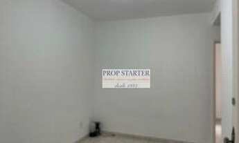 Imagem 3: Apartamento para alugar, 38 m² por R$ 1.900,00/mês - Vila Mariana - São Paulo/SP