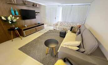 Imagem 5: XANGRI-Lá - Casa de Condomínio - Condominio Pateo Marbella