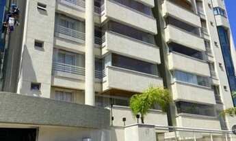Imagem 4: APARTAMENTO - CASA BRANCA - SP