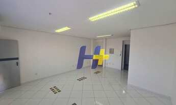 Imagem 2: Otima Localização!!