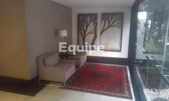 Imagem 2: Apartamento em Savassi - Belo Horizonte