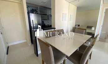 Imagem 7: Apartamento à venda, 2 quartos, 1 vaga, Vila Carioca - São Paulo/SP