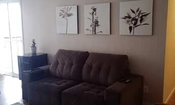 Imagem 7: Apartamento em Tatuapé - São Paulo