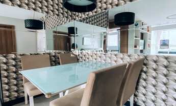 Imagem 5: APARTAMENTO RESIDENCIAL em VILA VELHA - ES, ITAPUÃ