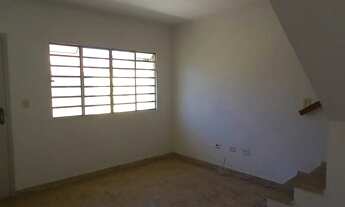 Imagem 5: LONDRINA - Casa Padrão - Jardim Tarumã