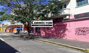 Imagem 7: SALAO COMERCIAL em CAMPINAS - SP, CENTRO