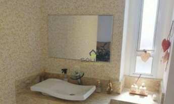 Imagem 3: Linda Casa para venda no Condomínio Ibiaram ll