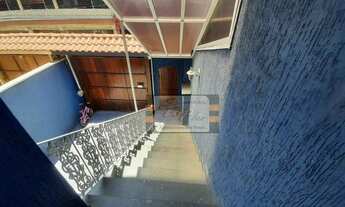 Imagem 2: Lindo Sobrado para venda