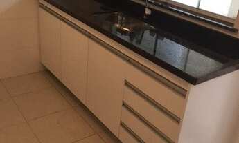 Imagem 7: Sobrado - Jardim Textil / 215 m