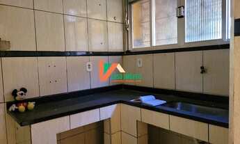 Imagem 6: CASA ,3 QUARTOS, IRAJÁ,RIO DE JANEIRO