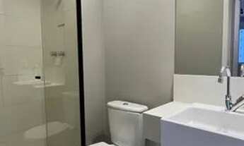 Imagem 7: APARTAMENTO A VENDA - BRÁS - K1