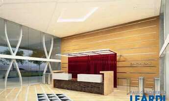 Imagem: CONJ. COMERCIAL - BROOKLIN - SP