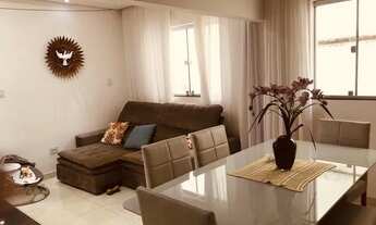 Imagem 5: Belo Horizonte - Casa Padrão - Padre Eustáquio