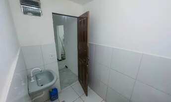 Imagem 2: Alugo Apartamento no centro de Campo Grande