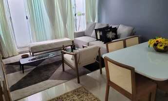 Imagem 4: Casa Vicente Pires próximo ao jockey