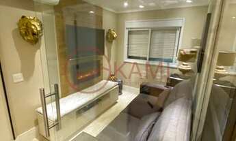 Imagem 5: Venda, Apartamento com 2 dormitórios, Soho Alphaville