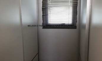 Imagem 6: CASA RESIDENCIAL em TAUBATÉ - SP, CONJUNTO RESIDENCIAL SÃO FRANCISCO