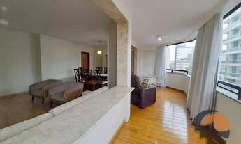 Imagem 2: Apartamento para venda e locação na Praia do Morro em Guarapari é na Lopes Itamar Imóveis