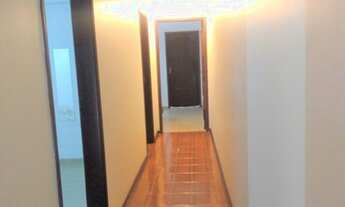 Imagem 7: APTO COM 3 DORMITÓRIOS - VILA JUNDIAÍ