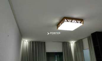 Imagem 2: Casa à venda, 165 m² por R$ 540.000,00 - Vila João Vaz - Goiânia/GO