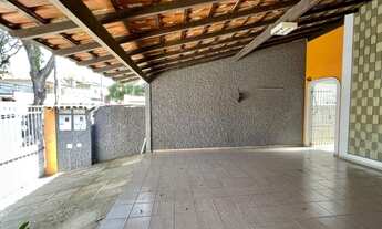 Imagem 5: Vila Velha - Casa Comercial - Centro De Vila Velha